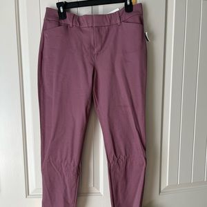 Old Navy Pixie Pants